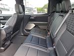 New 2025 GMC Sierra EV Denali Crew Cab 4WD Pickup for sale #S3613 - photo 12