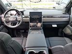 New 2025 GMC Sierra EV Denali Crew Cab 4WD Pickup for sale #S3613 - photo 13