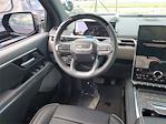 New 2025 GMC Sierra EV Denali Crew Cab 4WD Pickup for sale #S3613 - photo 14