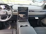 New 2025 GMC Sierra EV Denali Crew Cab 4WD Pickup for sale #S3613 - photo 15