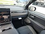 New 2025 GMC Sierra EV Denali Crew Cab 4WD Pickup for sale #S3613 - photo 16