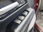New 2025 GMC Sierra EV Denali Crew Cab 4WD Pickup for sale #S3613 - photo 19