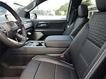 New 2025 GMC Sierra EV Denali Crew Cab 4WD Pickup for sale #S3613 - photo 20