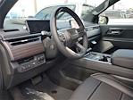New 2025 GMC Sierra EV Denali Crew Cab 4WD Pickup for sale #S3613 - photo 21