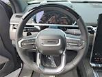 New 2025 GMC Sierra EV Denali Crew Cab 4WD Pickup for sale #S3613 - photo 22