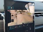 New 2025 GMC Sierra EV Denali Crew Cab 4WD Pickup for sale #S3613 - photo 23