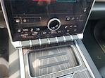 New 2025 GMC Sierra EV Denali Crew Cab 4WD Pickup for sale #S3613 - photo 24