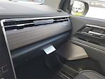 New 2025 GMC Sierra EV Denali Crew Cab 4WD Pickup for sale #S3613 - photo 25