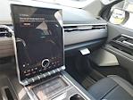 New 2025 GMC Sierra EV Denali Crew Cab 4WD Pickup for sale #S3613 - photo 26