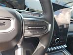 New 2025 GMC Sierra EV Denali Crew Cab 4WD Pickup for sale #S3613 - photo 27
