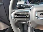 New 2025 GMC Sierra EV Denali Crew Cab 4WD Pickup for sale #S3613 - photo 28