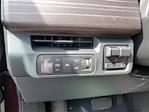 New 2025 GMC Sierra EV Denali Crew Cab 4WD Pickup for sale #S3613 - photo 29
