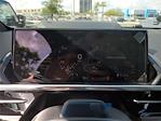 New 2025 GMC Sierra EV Denali Crew Cab 4WD Pickup for sale #S3613 - photo 30