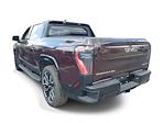 New 2025 GMC Sierra EV Denali Crew Cab 4WD Pickup for sale #S3613 - photo 5