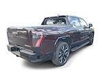 New 2025 GMC Sierra EV Denali Crew Cab 4WD Pickup for sale #S3613 - photo 2