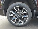 New 2025 GMC Sierra EV Denali Crew Cab 4WD Pickup for sale #S3613 - photo 6