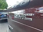 New 2025 GMC Sierra EV Denali Crew Cab 4WD Pickup for sale #S3613 - photo 7