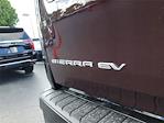 New 2025 GMC Sierra EV Denali Crew Cab 4WD Pickup for sale #S3613 - photo 8