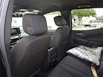 New 2025 GMC Canyon Elevation Crew Cab Pickup for sale #S3630 - photo 10