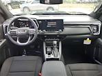 New 2025 GMC Canyon Elevation Crew Cab Pickup for sale #S3630 - photo 12