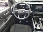New 2025 GMC Canyon Elevation Crew Cab Pickup for sale #S3630 - photo 13