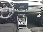 New 2025 GMC Canyon Elevation Crew Cab Pickup for sale #S3630 - photo 14