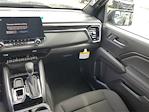 New 2025 GMC Canyon Elevation Crew Cab Pickup for sale #S3630 - photo 15