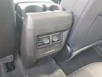 New 2025 GMC Canyon Elevation Crew Cab Pickup for sale #S3630 - photo 16
