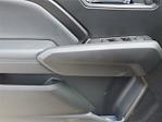 New 2025 GMC Canyon Elevation Crew Cab Pickup for sale #S3630 - photo 17