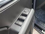 New 2025 GMC Canyon Elevation Crew Cab Pickup for sale #S3630 - photo 18