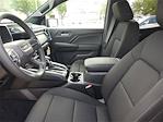 New 2025 GMC Canyon Elevation Crew Cab Pickup for sale #S3630 - photo 19