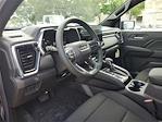 New 2025 GMC Canyon Elevation Crew Cab Pickup for sale #S3630 - photo 20