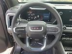 New 2025 GMC Canyon Elevation Crew Cab Pickup for sale #S3630 - photo 21