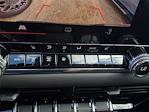 New 2025 GMC Canyon Elevation Crew Cab Pickup for sale #S3630 - photo 23