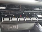 New 2025 GMC Canyon Elevation Crew Cab Pickup for sale #S3630 - photo 24