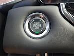 New 2025 GMC Canyon Elevation Crew Cab Pickup for sale #S3630 - photo 25
