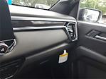 New 2025 GMC Canyon Elevation Crew Cab Pickup for sale #S3630 - photo 26