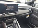 New 2025 GMC Canyon Elevation Crew Cab Pickup for sale #S3630 - photo 27