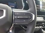 New 2025 GMC Canyon Elevation Crew Cab Pickup for sale #S3630 - photo 28