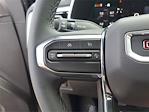 New 2025 GMC Canyon Elevation Crew Cab Pickup for sale #S3630 - photo 29