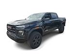 New 2025 GMC Canyon Elevation Crew Cab Pickup for sale #S3630 - photo 4