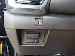 New 2025 GMC Canyon Elevation Crew Cab Pickup for sale #S3630 - photo 30