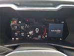 New 2025 GMC Canyon Elevation Crew Cab Pickup for sale #S3630 - photo 31
