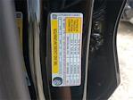 New 2025 GMC Canyon Elevation Crew Cab Pickup for sale #S3630 - photo 32