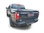 New 2025 GMC Canyon Elevation Crew Cab Pickup for sale #S3630 - photo 5