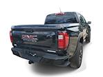 New 2025 GMC Canyon Elevation Crew Cab Pickup for sale #S3630 - photo 2