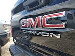 New 2025 GMC Canyon Elevation Crew Cab Pickup for sale #S3630 - photo 7