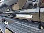 New 2025 GMC Canyon Elevation Crew Cab Pickup for sale #S3630 - photo 8