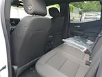 New 2025 GMC Canyon Elevation Crew Cab Pickup for sale #S3631 - photo 10