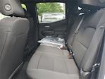 New 2025 GMC Canyon Elevation Crew Cab Pickup for sale #S3631 - photo 11